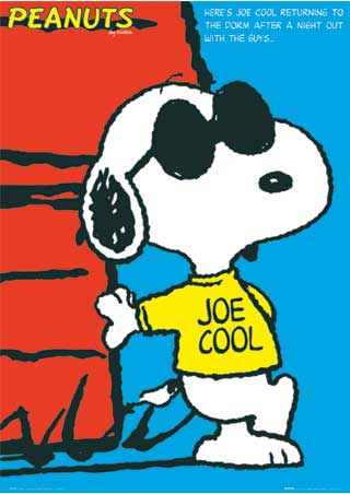 pictures of snoopy